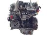 Motor 96868105
