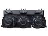 Climate control unit 9675399980