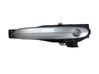 Front door exterior handle 1776958