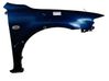 Sparnas GJ6A52111E