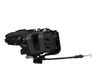 Rear door lock 1791417