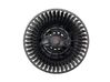 Heater fan/blower 1716612