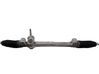 Steering rack 39075197