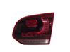 Tailgate rear/tail lights 5K0945094G