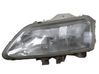 Scheinwerfer 7701038263