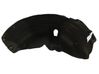 Rear arch fender liner splash guards 8X0810971F