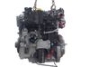 Engine 8201718067