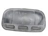 Luz del asiento delantero 6362N4