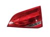 Lampy tylnej klapy bagażnika 8K5945094D