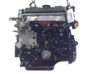 Engine 01351S