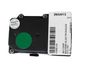 ABS bloks 80KA238P