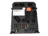 Fuse box set BSIE0200