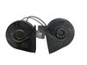 Horn signal 1340653