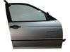 Puerta delantera 41517034152