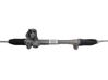 Steering rack 39075197