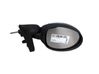 Front door electric wing mirror 8200039875