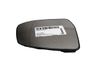 Sivupeilin lasi 1469521