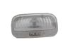 Luz del asiento trasero 6362Q0