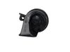 Horn signal 25610AX601