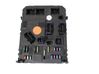 Fuse box set BSIS0300