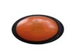 Front fender indicator light 4186718