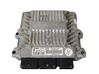 Engine control unit/module ECU SID803PSA