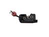 Loading door lock 1025974