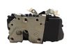 Front door lock 9135L0