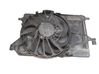 Ventilador eléctrico del radiador 2269553