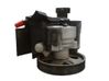 Vairo stiprintuvo siurblys 9800248380