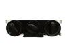 Climate control unit 8X0820045