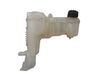 Coolant expansion tank/reservoir 217100014R