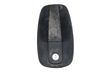 Front door exterior handle 825002366R
