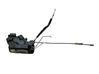 Front door lock CG1559310A