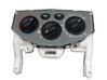Climate control unit 275100120R