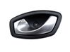 Front door interior handle 826730001R