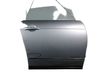 Rear door 9008N7