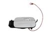 Fuel tank cap 8V4809907AGRU