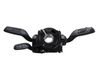 Wiper turn signal indicator stalk/switch 8V0953502B