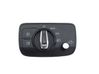 Light switch 8V0941531AE5PR