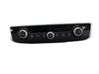 Climate control unit 8V0820043CIMJ