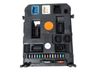Fuse box set BSIEVX0400