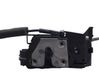 Front door lock 805024563R