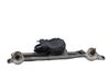 Motor del limpiaparabrisas 95517286