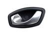 Rear door interior handle 826730001R