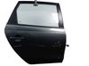 Puerta trasera 770042L210