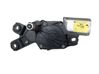Rear window wiper motor 1755929