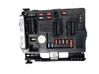 Fuse module BSMB2