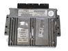Engine control unit/module ECU S20002APSA