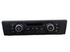 Climate control unit 64119292263